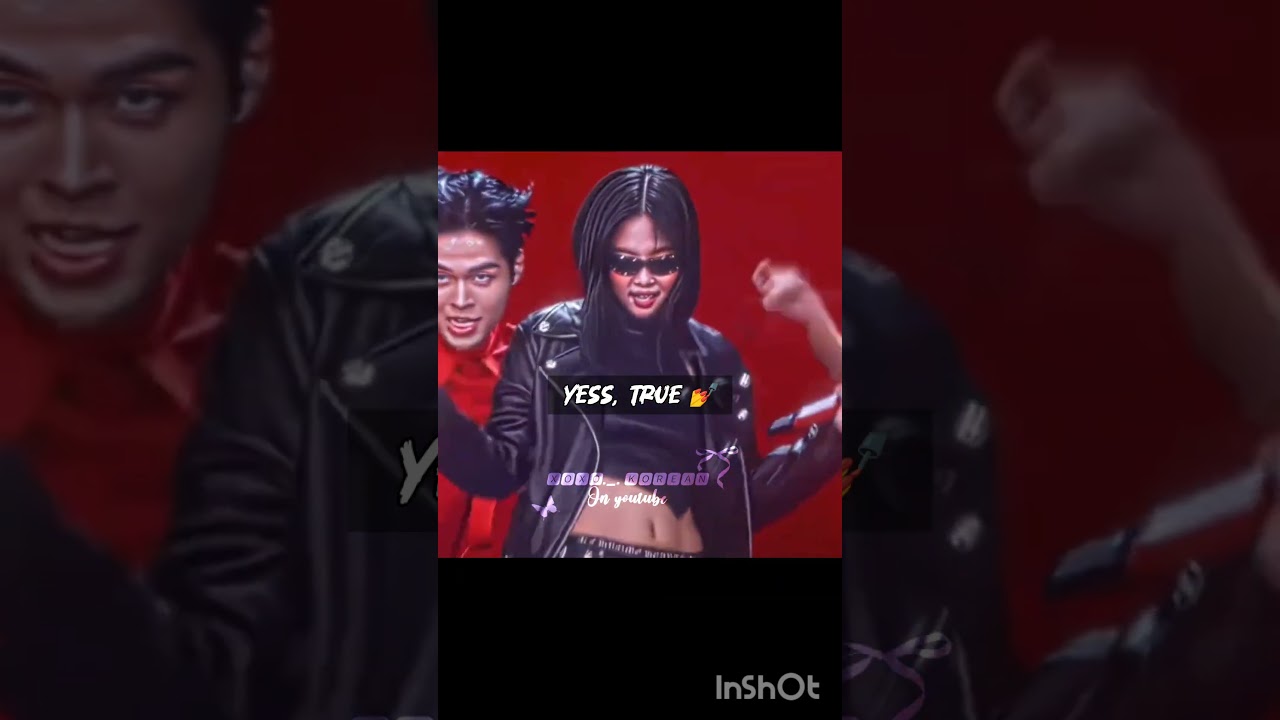 Me in every universe.. 💋👀😭🫠💗💌😩💅🤌#blackpink #blink #jennie #rosé #lisa #jisoo #sub #fypシ゚ #shortsfeed