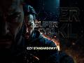 Supercykl czy 4-letni Cykl Halvingowy BTC? #shorts