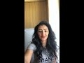 الرد على ريم الشمرى وطن يامو وطن 