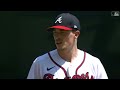 Giants vs. Braves Game Highlights (8/20/23) | MLB Highlights