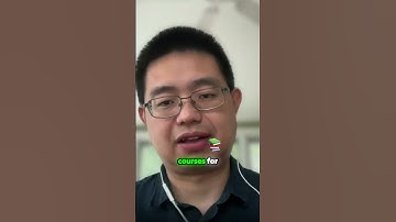 Unlock the Secrets of Bioinformatics: Start with Biology!