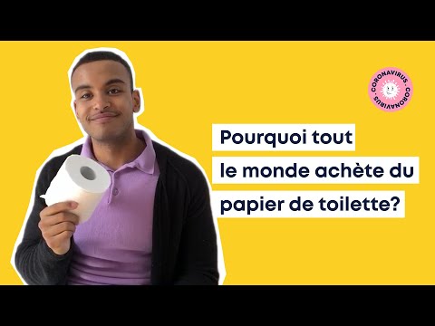 pourquoi-tout-le-monde-achète-du-papier-de-toilette?-|-coronavirus-|-maj