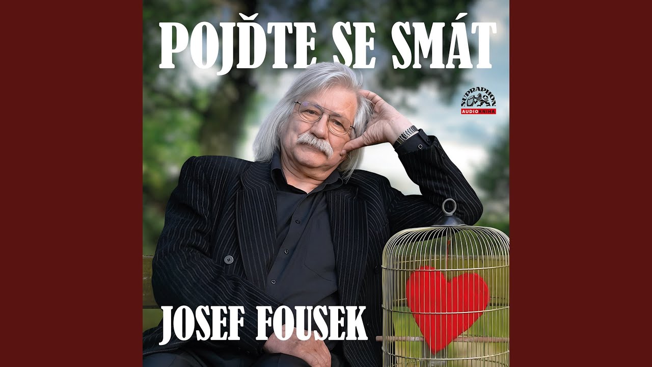 Erotická balada (píseň)