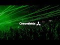 Jon Rundell @ Creamfields 2018 (BE-AT.TV)