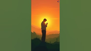 سورة يوسف | قصة إيمان وصبر #قرآن #قران_كريم #اكسبلور #قصص