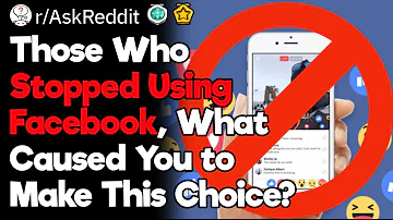 Is Reddit owned by Facebook?