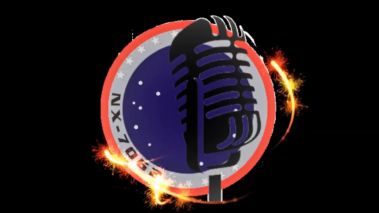 Redone Stories in Star Trek