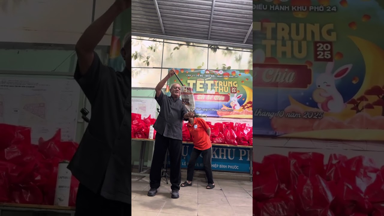 ngày 16 tháng 1, 2026