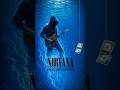 Smells Like Teen Spirit #nirvana #smellsliketeenspirit #guitarcover #guitar #metal #rock #rockmusic