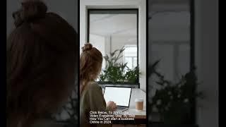 #startonlinebusiness #onlinebusiness #softwarebusiness #software #makemoneyonline #makemoney screenshot 2