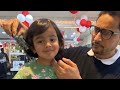 Mastering with kids Haircut Learn How