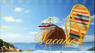 Ritamot Na Letoto.... Summer Beat