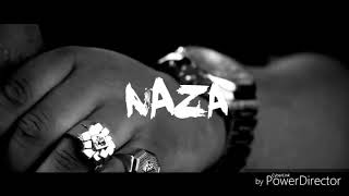 NAZA NEW GÂTÉ LE COIN