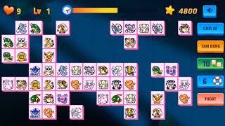 Pikachu online screenshot 3