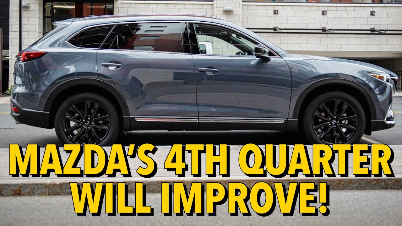 Mazda Japan S Super Edgy 22 Mazda Cx 3 Is Beautiful Youtube
