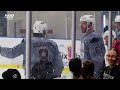From Childhood Dream to LA Kings Captain: Drew Doughty 🥹 | Black & White