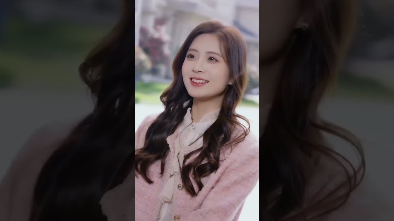 Pagkagising, hiwalay agad! Pinahiya ng asawa, naghiganti sa lalaki at babae