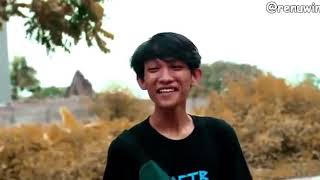 Renuwin | Berhenti Berjuang (Baper Habis)