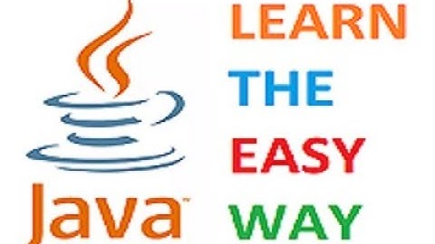 how to use JOPtionPane showInputDialog and showMessageDialog in Netbeans