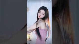 黎晚风20240101011922