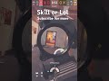 He got mad rainbow six siege gaming games rainbowsixsiege hacker foryou funnyfunny