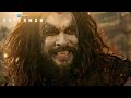 SUPERGIRL SUPERBOWL TRAILER