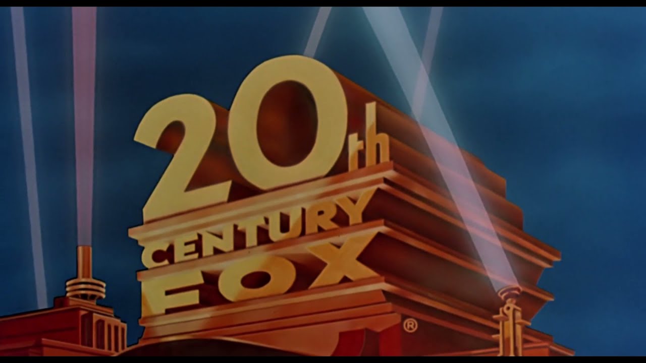 Predator (1987) Opening Credits