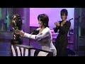 Capture de la vidéo Patti Labelle 🏆 Triumphant Spirit Award (Introduced By Whitney Houston At The Essence Awards) 1998