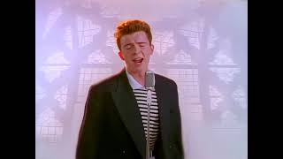 RiCk RoLL (1440p High Quality)