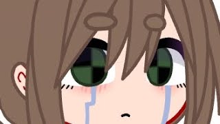 You Should Cosplay Freddy Monika Fredikaddlc,, Fnaf