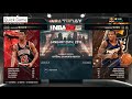 NBA 2K15 Gameplay PS4 Chicago Bulls VS Phoenix Suns Full Game 