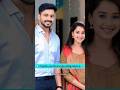 💟🥀ಭೂಮಿ ಅಜಿತ್ ಜೋಡಿ ಇಷ್ಟವಾದರೆ ಲೈಕ್ ಮಾಡಿ 🫂😍#love #trending #cute #viralvideo #serials #sandalwood