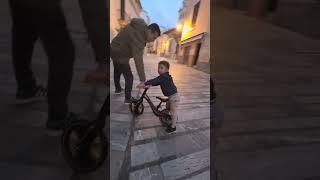 Ciudad Amurallada de Alcudia. Mallorca. Islas Baleares. 