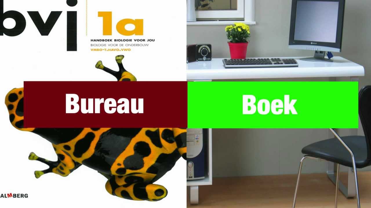 website speed test biologielessen.nl - dé biologie website die je echt helpt met leren!