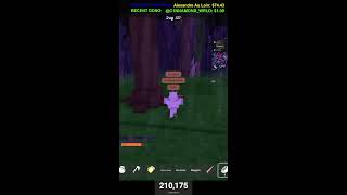 Download Mp3 🔴Roblox Play With Viewers | Mashiro (ASMR) Gudang lagu Download Mp3 🔴Roblox Play With Viewers | Mashiro (ASMR)