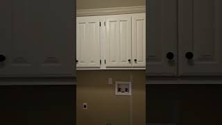 Celebrity 8702 E. 87th Place, Tulsa,,OK(1) Profile