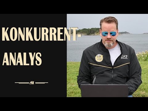 Video: Hur Man Tar Reda På Var Konsumentskyddscentret Finns