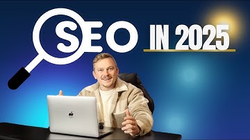 Starting SEO in 2025? Here’s Exactly What I’d Do Differently