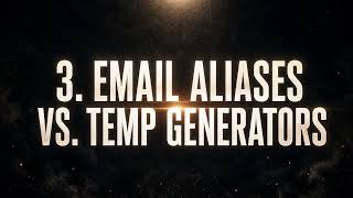 Temporary Email Generator Explained In Plain English: Full Safety Guide