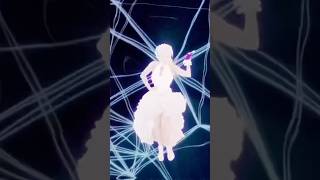 Claire Obscure P2 Bad Romance (Classic) #JustDance