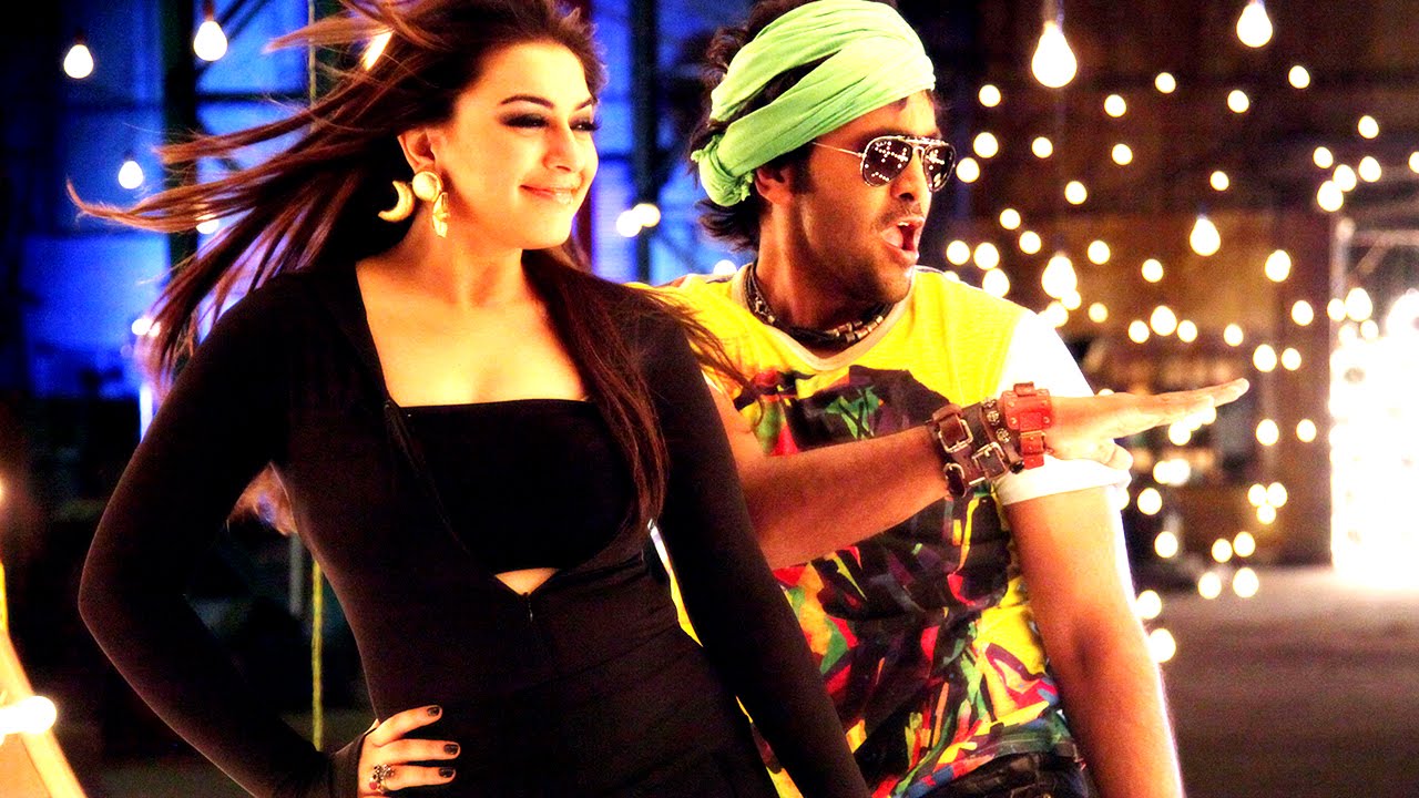 pillandham keka keka song pillandham keka keka song
