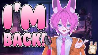 i can't believe we sang this at oshicon(simple and clean)
