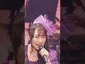 ♪UNLIMITED BEAT - LIVE VISION 2025-2026 #水樹奈々