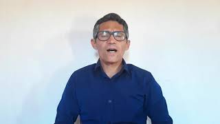 Marojas E Ribeiros Coutinhos Juntos - A Volta Das Oligarquias Políticas Em Santa Ritapb?