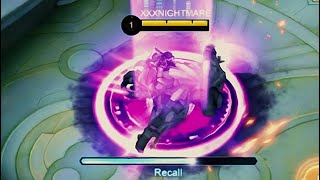 So many broom broom screenshot 5