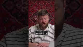 А вам нравились такие ручки?