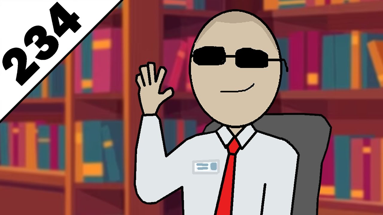 Candydoll porno Porno ayol erini hammomdan uygotadi