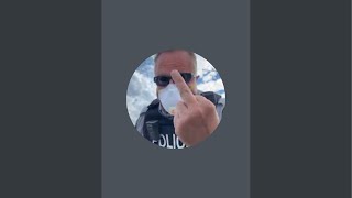 Alberta Rights Media is live!