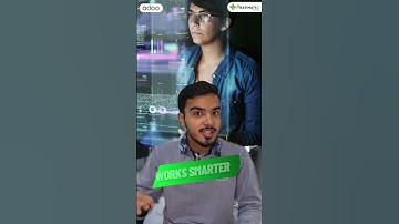 Odoo : The perfect ERP for businesses in 2025!