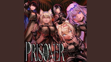 Prisoner